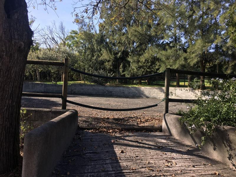 12 Bedroom Property for Sale in Paarl Western Cape